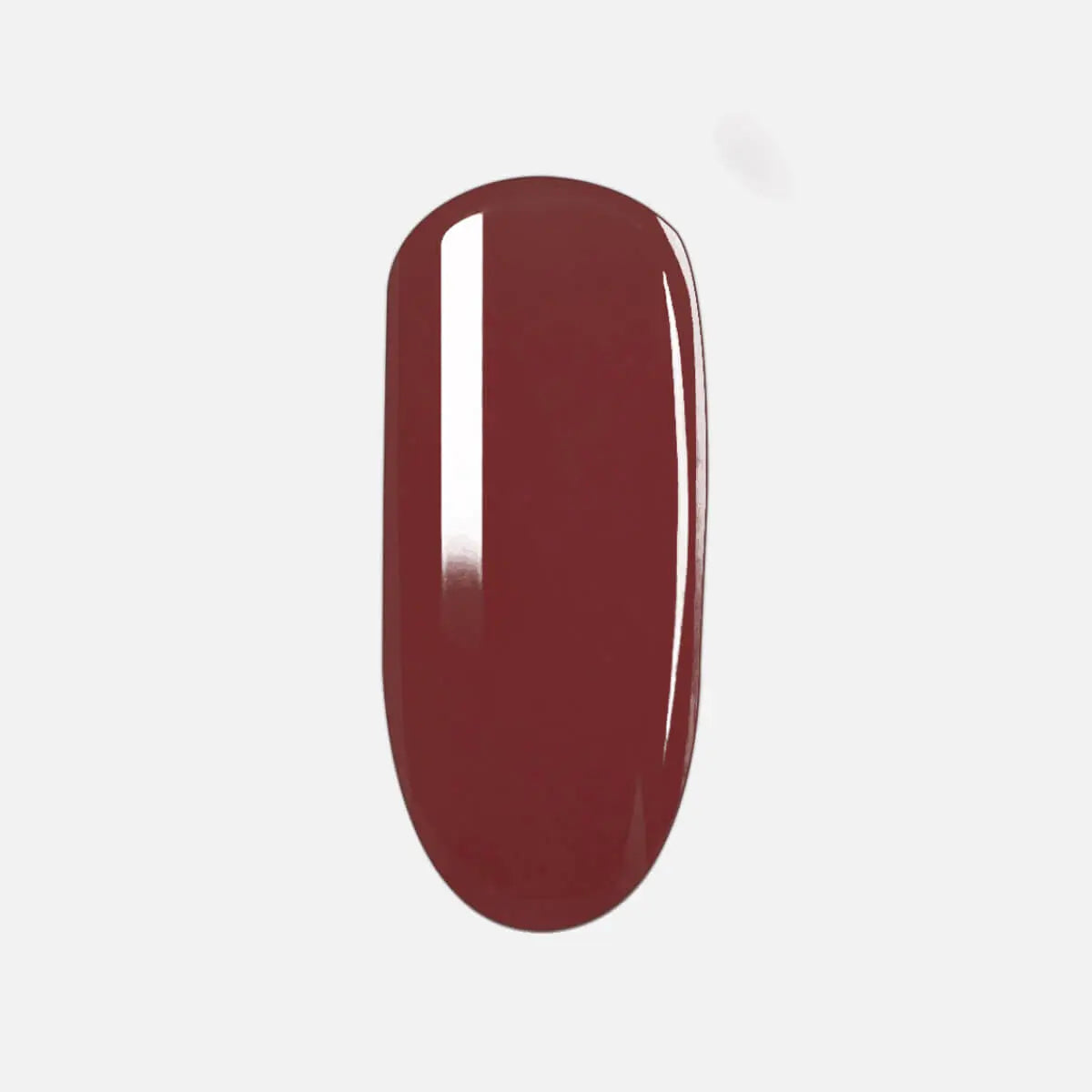 Brewed Awakening Gel Nailboo®