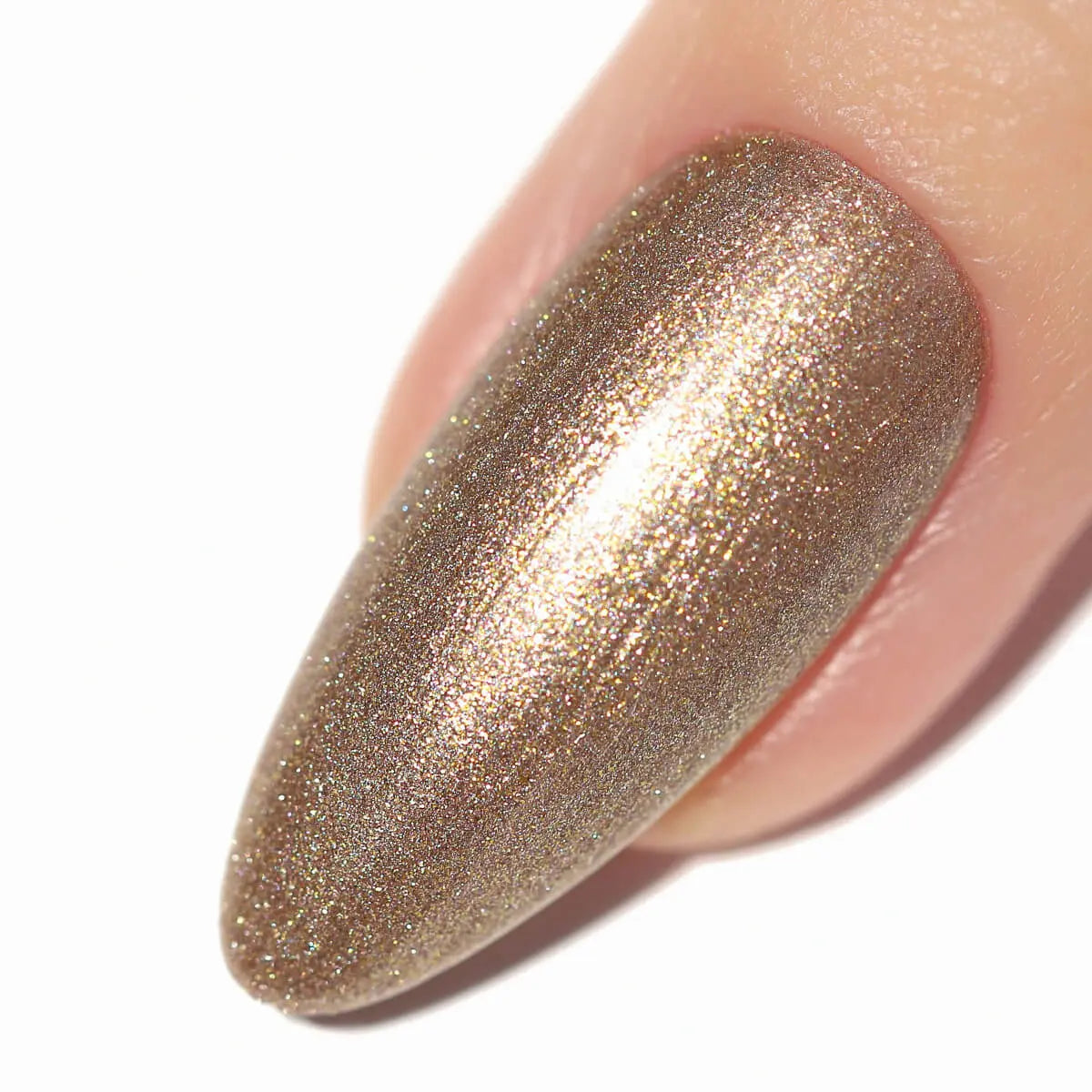 Buckle Bling Gel Nailboo®