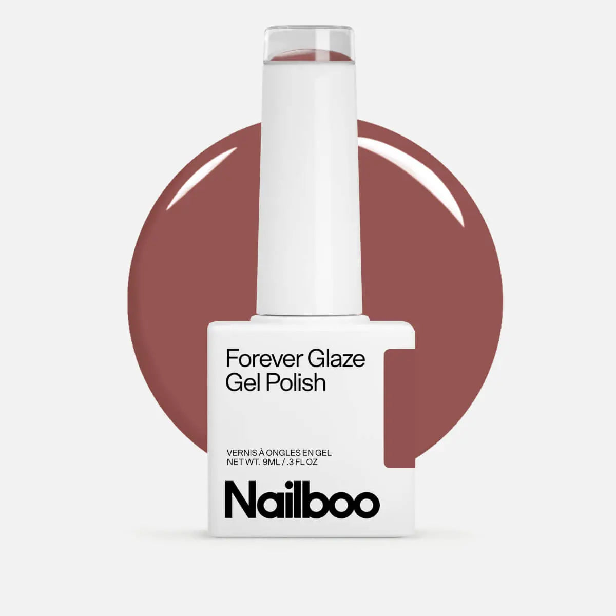 Chai Maintenance Gel Nailboo®