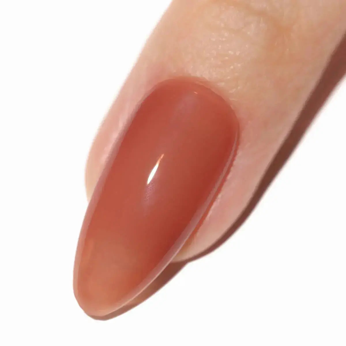 Chai Maintenance Gel Nailboo®