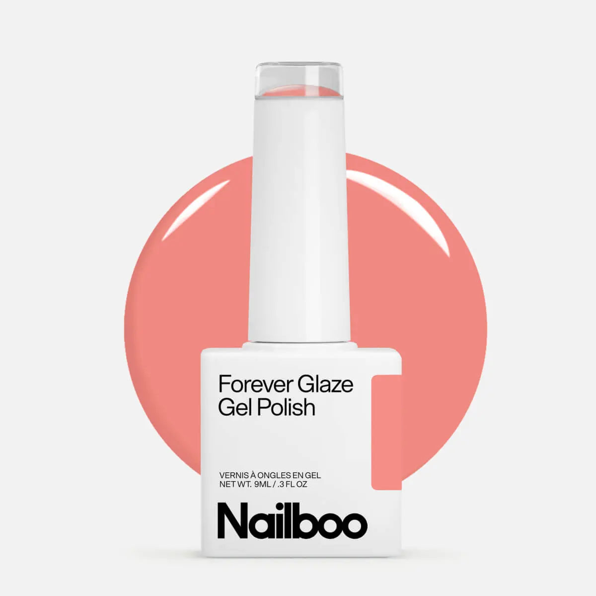Sweet Retreat Gel Nailboo®