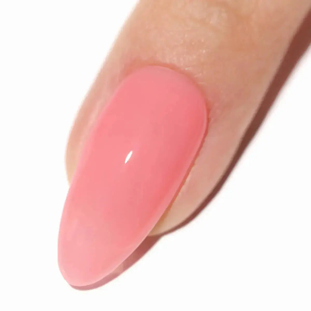 Sweet Retreat Gel Nailboo®