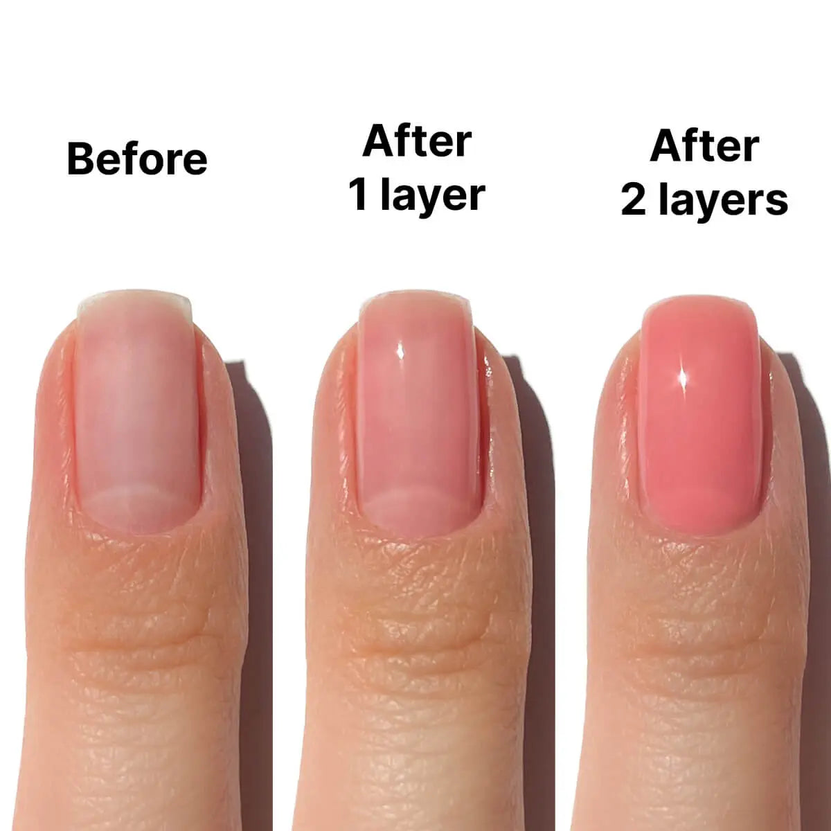 Sweet Retreat Gel Nailboo®