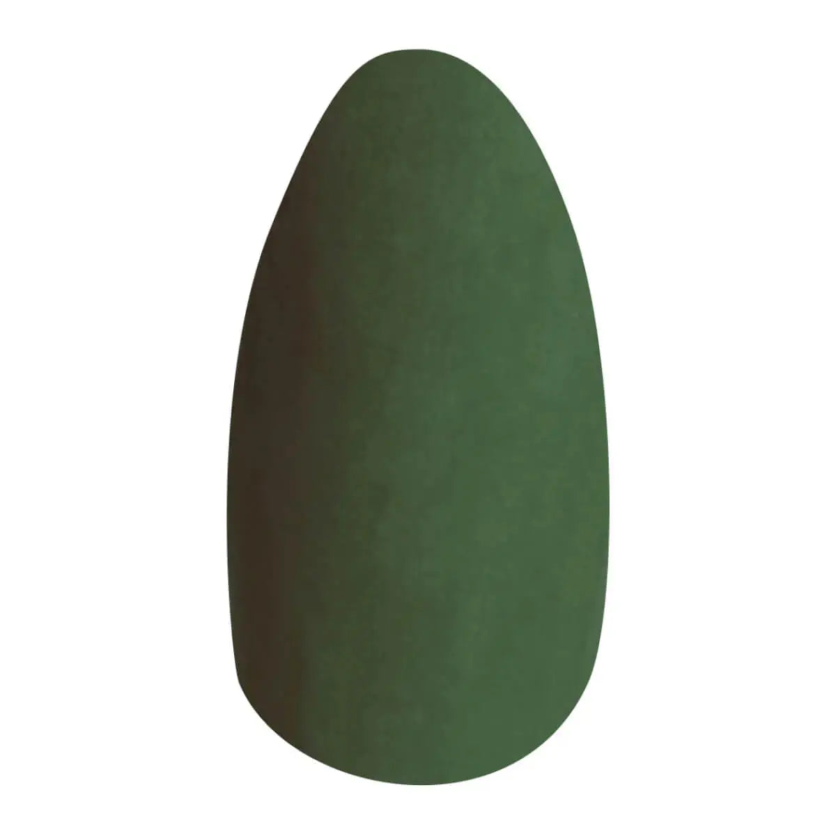 Jade Parade Nailboo®