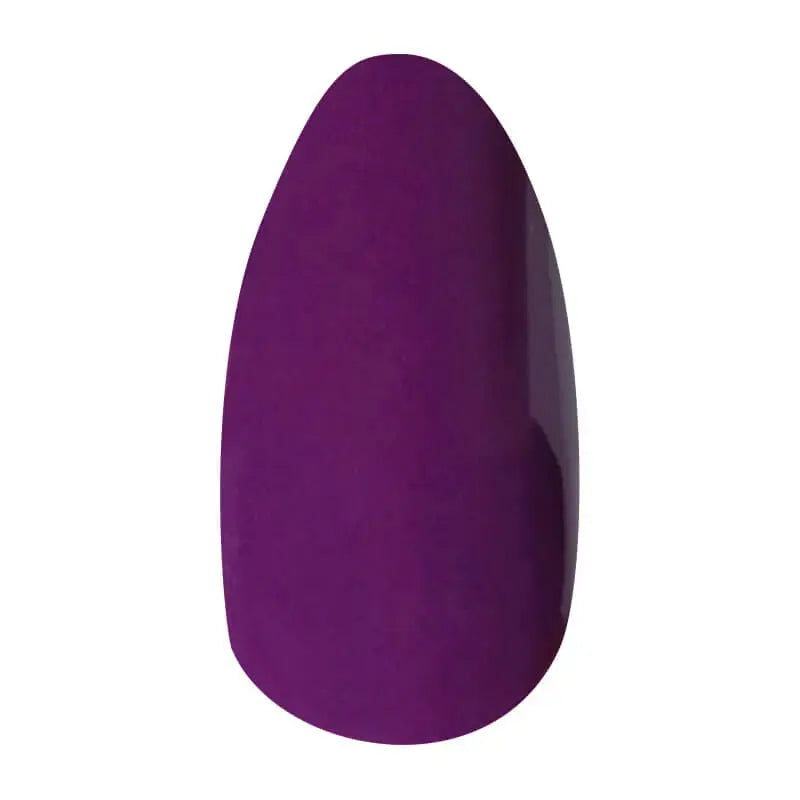 Masquerade Nailboo®