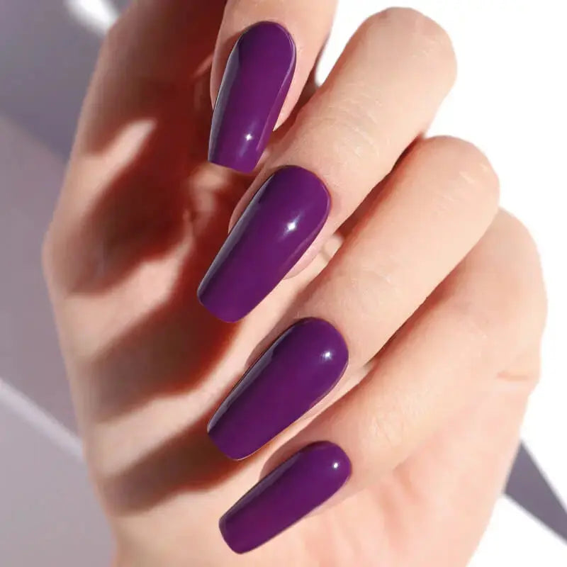 Masquerade Nailboo®