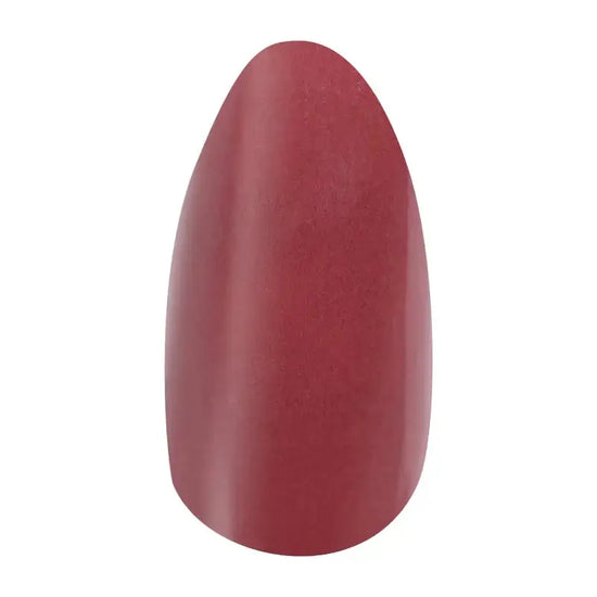 Merlot To Go Nailboo®