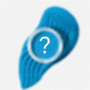 Mystery Dip Powder Nailboo®
