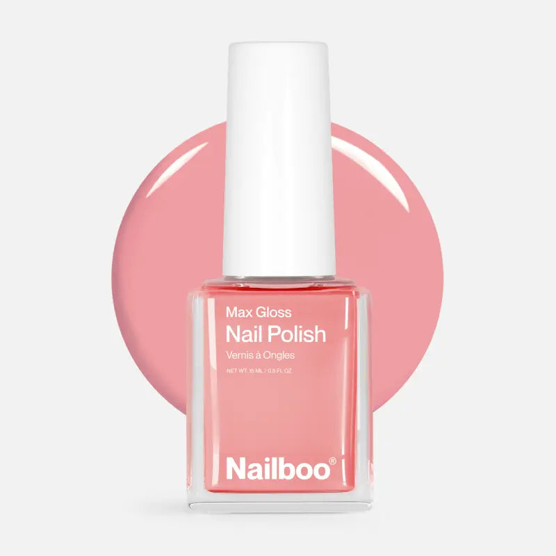 Big Blush Nailboo®