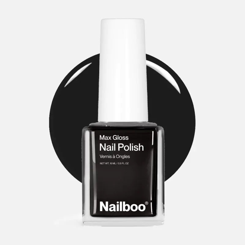 Dark Dreams Nailboo®