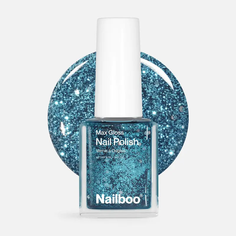 Day Glam Nailboo®
