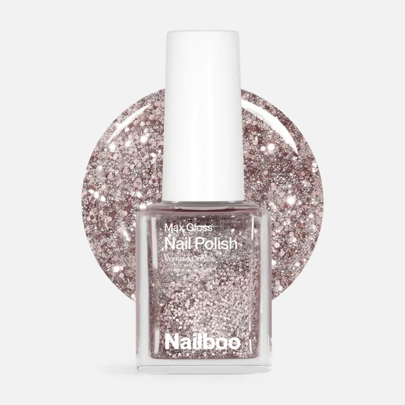Glam Queen Nailboo®