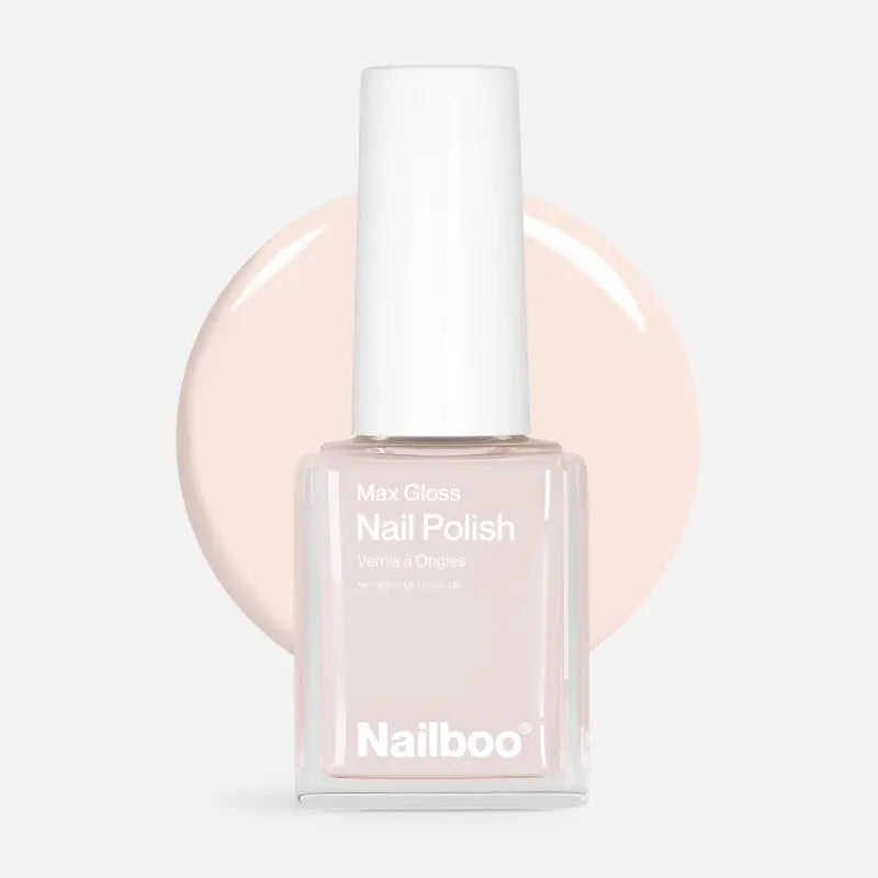 Nail-flex & Chill Nailboo®