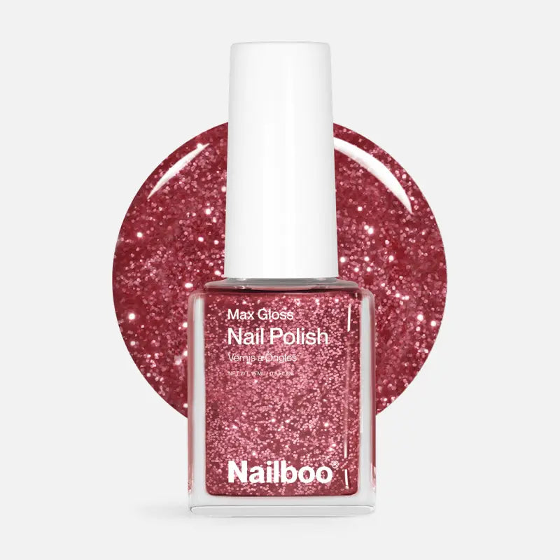 Soda Glam Nailboo®