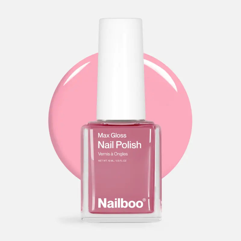 Sunday Brunch Nailboo®