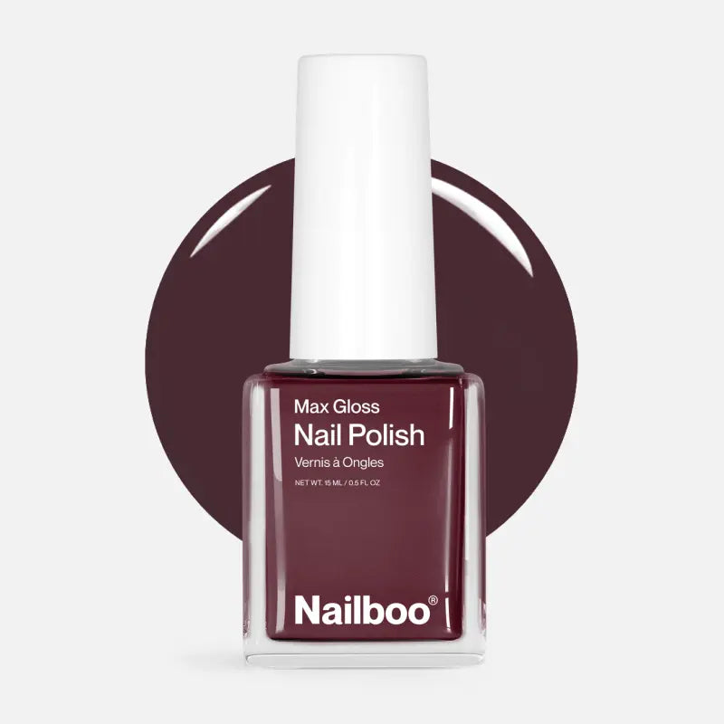 Wine Time Nailboo®