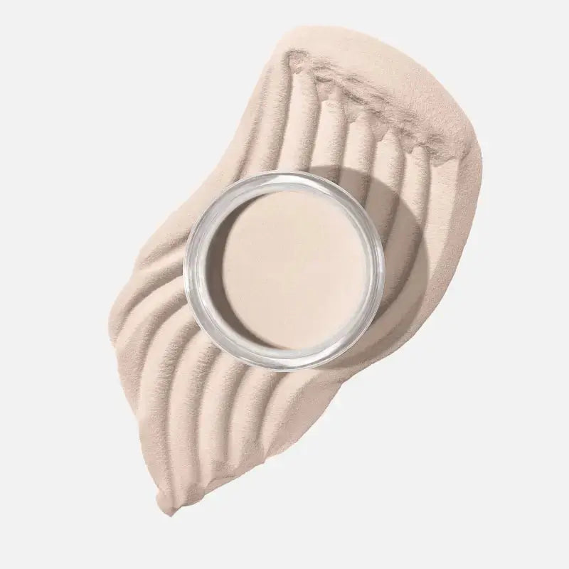 Almond Allure Nailboo®