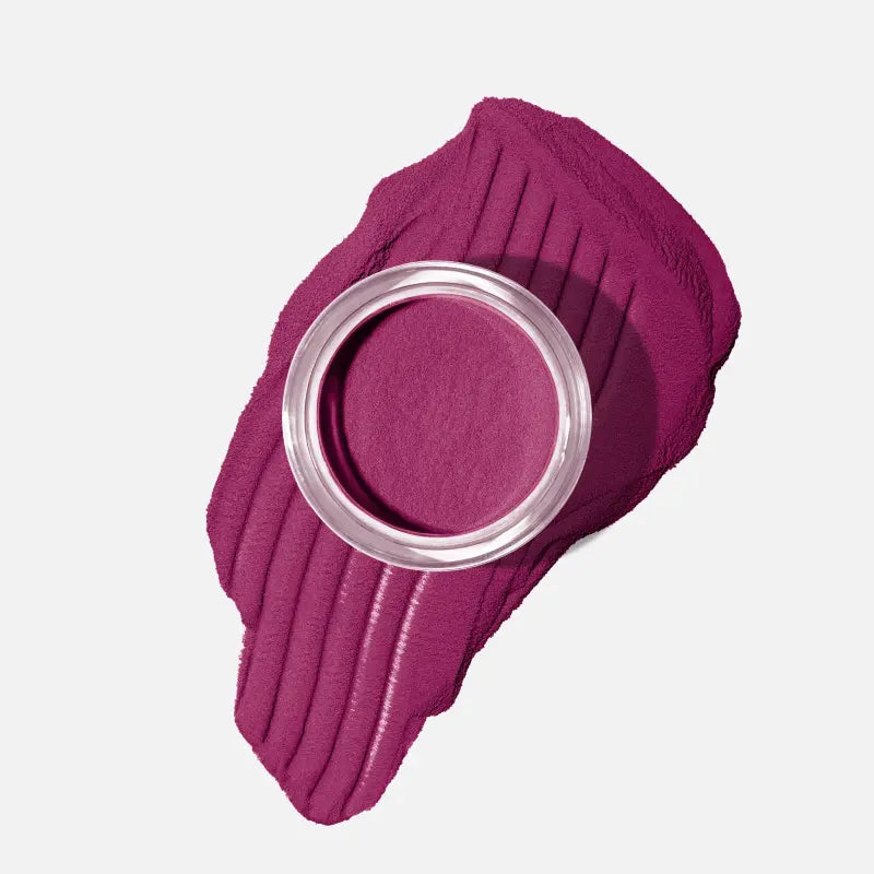 Be Grapeful Nailboo®