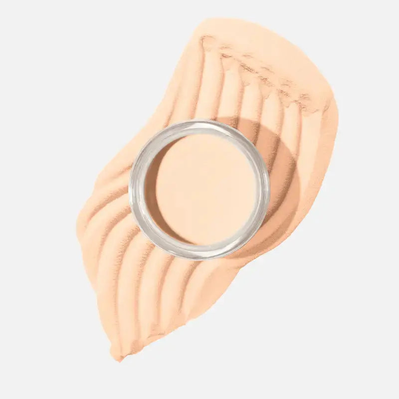 Beach Buns Nailboo®