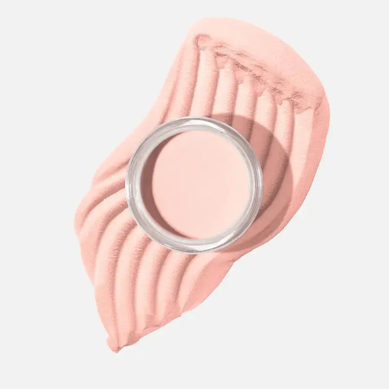 Big Blush Nailboo®