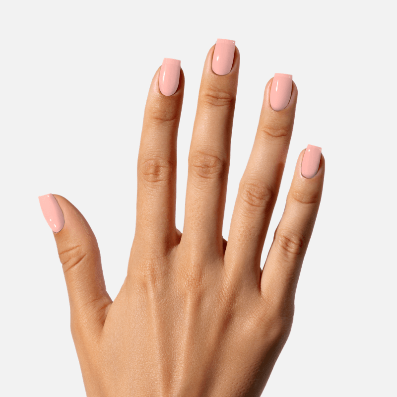 Big Blush Gel Special