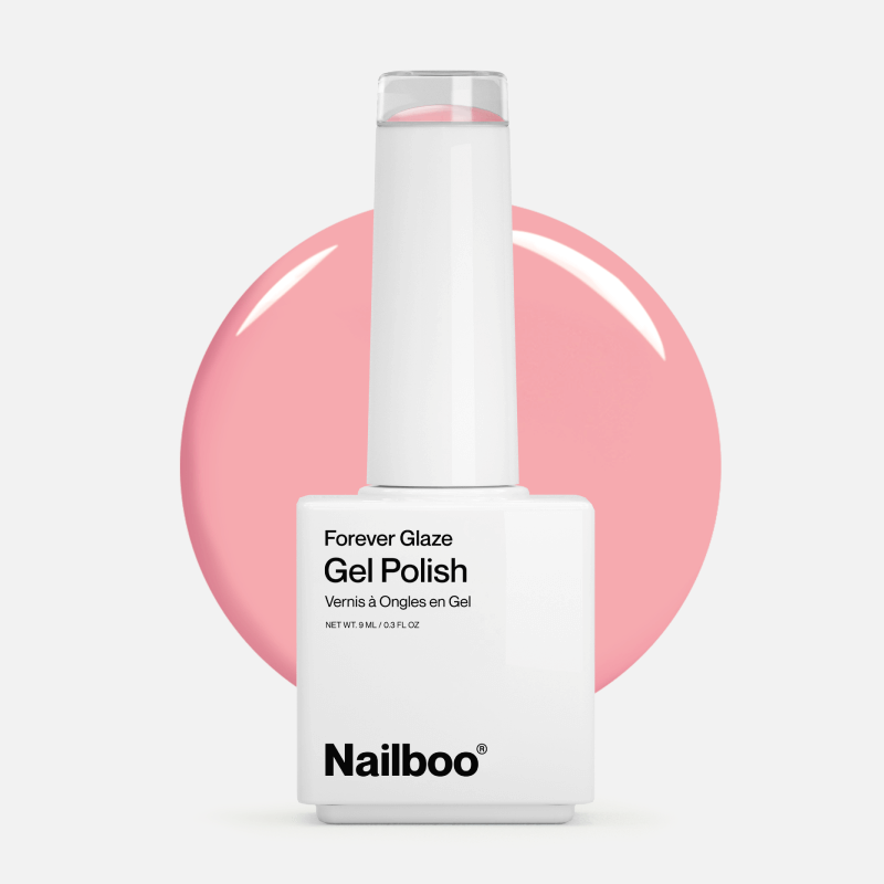 Big Blush Gel Special