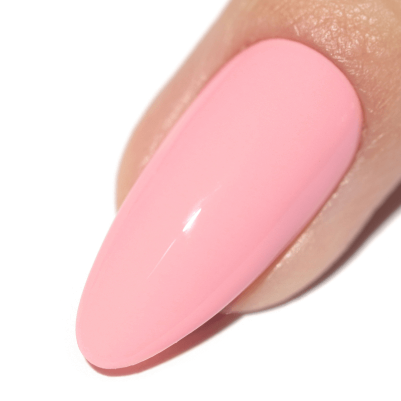 Big Blush Gel Special