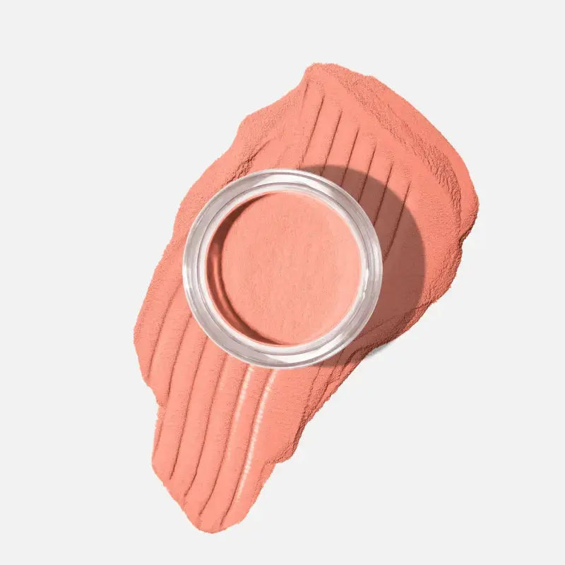 Bikini Blush Nailboo®