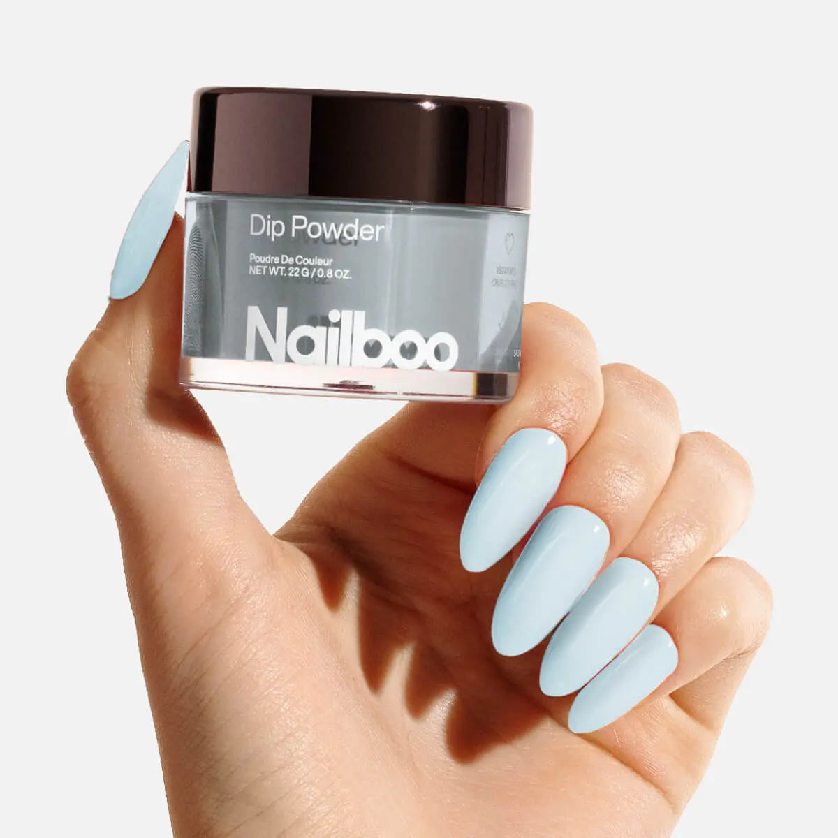 Blues Clues Nailboo®