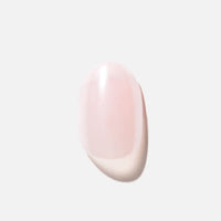 Bubble Bath Press On (Round) Nailboo®