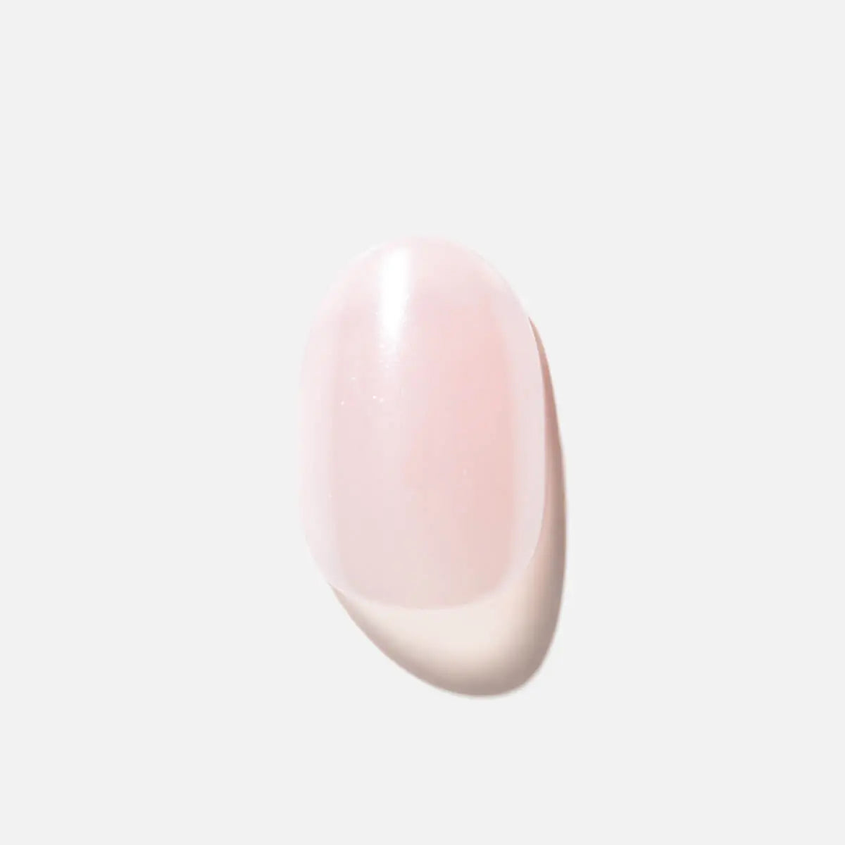Bubble Bath Press On (Round) Nailboo®