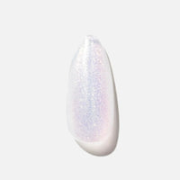 Celestial Sweetie Press On (Almond) Nailboo®