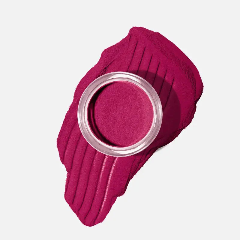 Cherry Chills Nailboo®