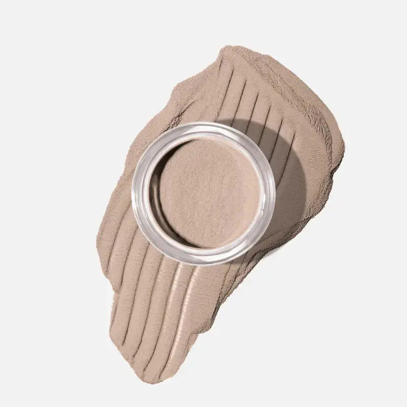 Chestnut Chills Nailboo®