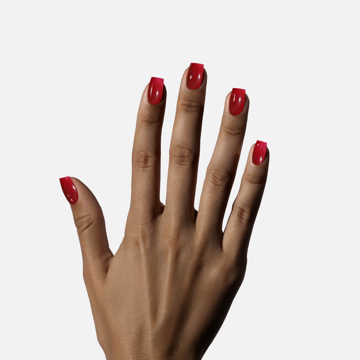Cola Kiss Gel