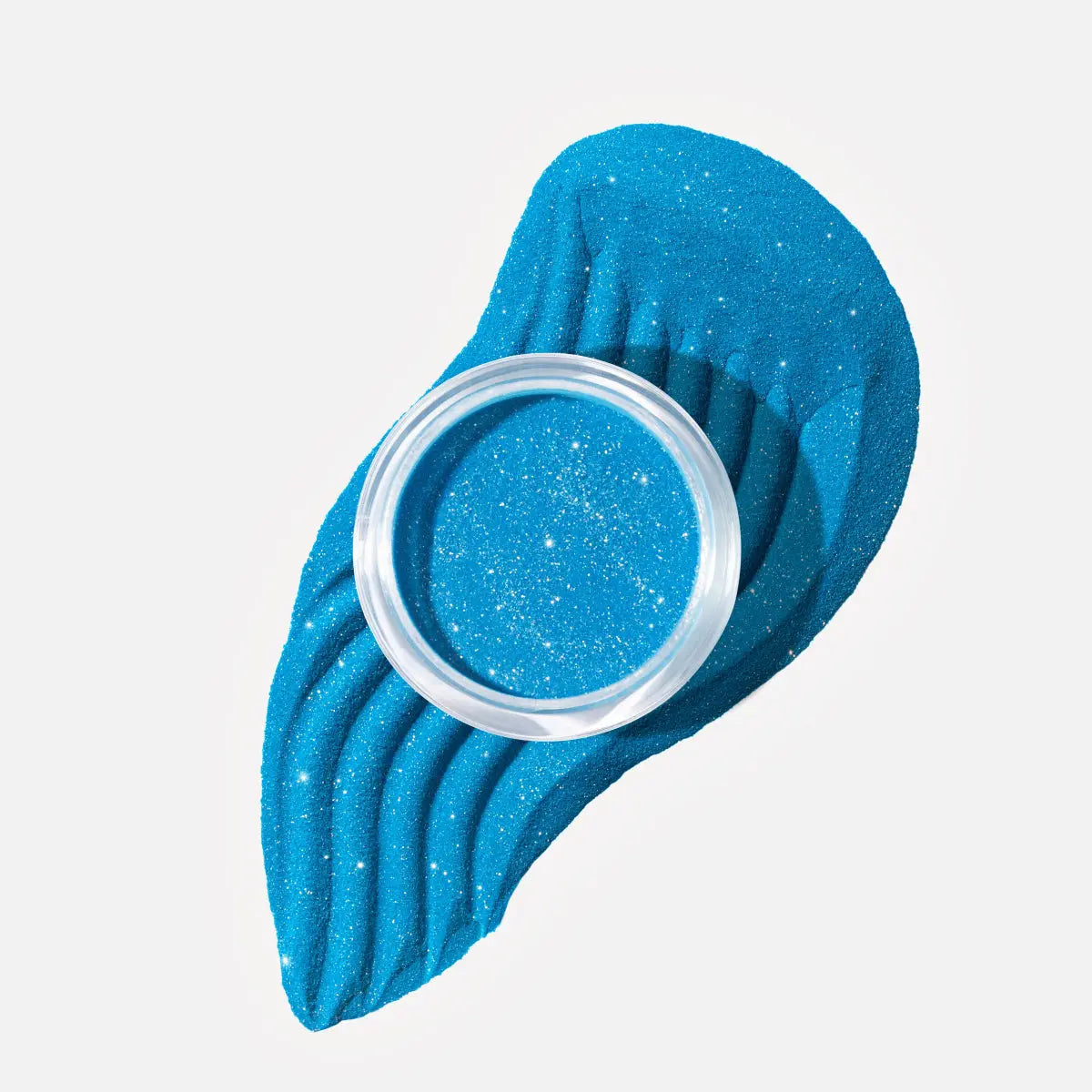 Comet Me Nailboo®