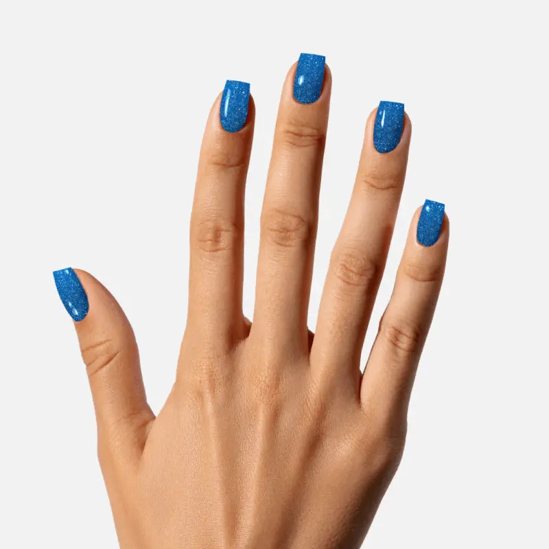 Comet Me Nailboo®