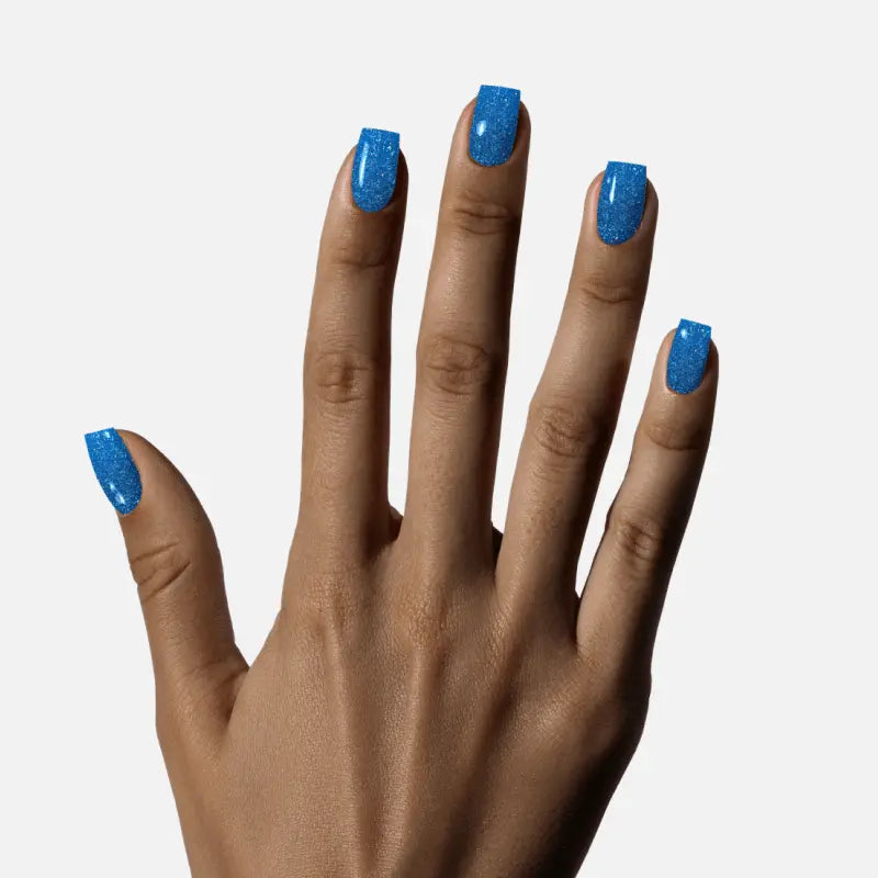 Comet Me Nailboo®