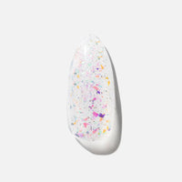 Cupcake Cutie Press On (Almond) Nailboo®