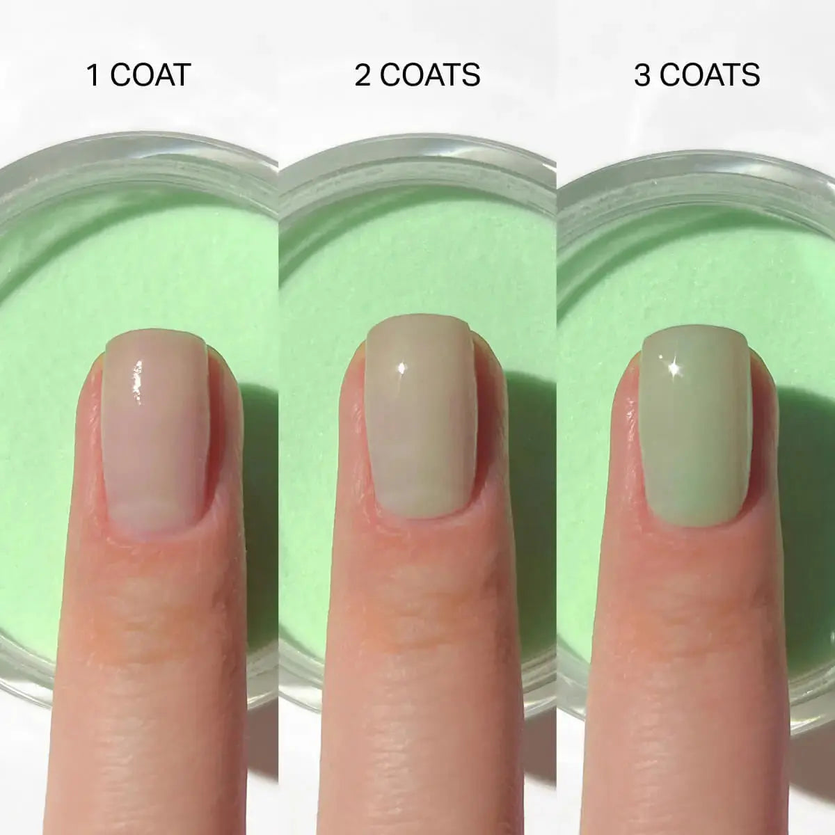 Cutecumber Nailboo®