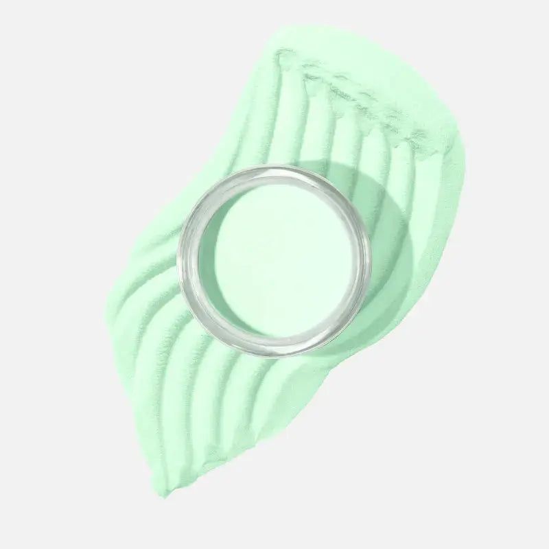 Cutecumber Nailboo®