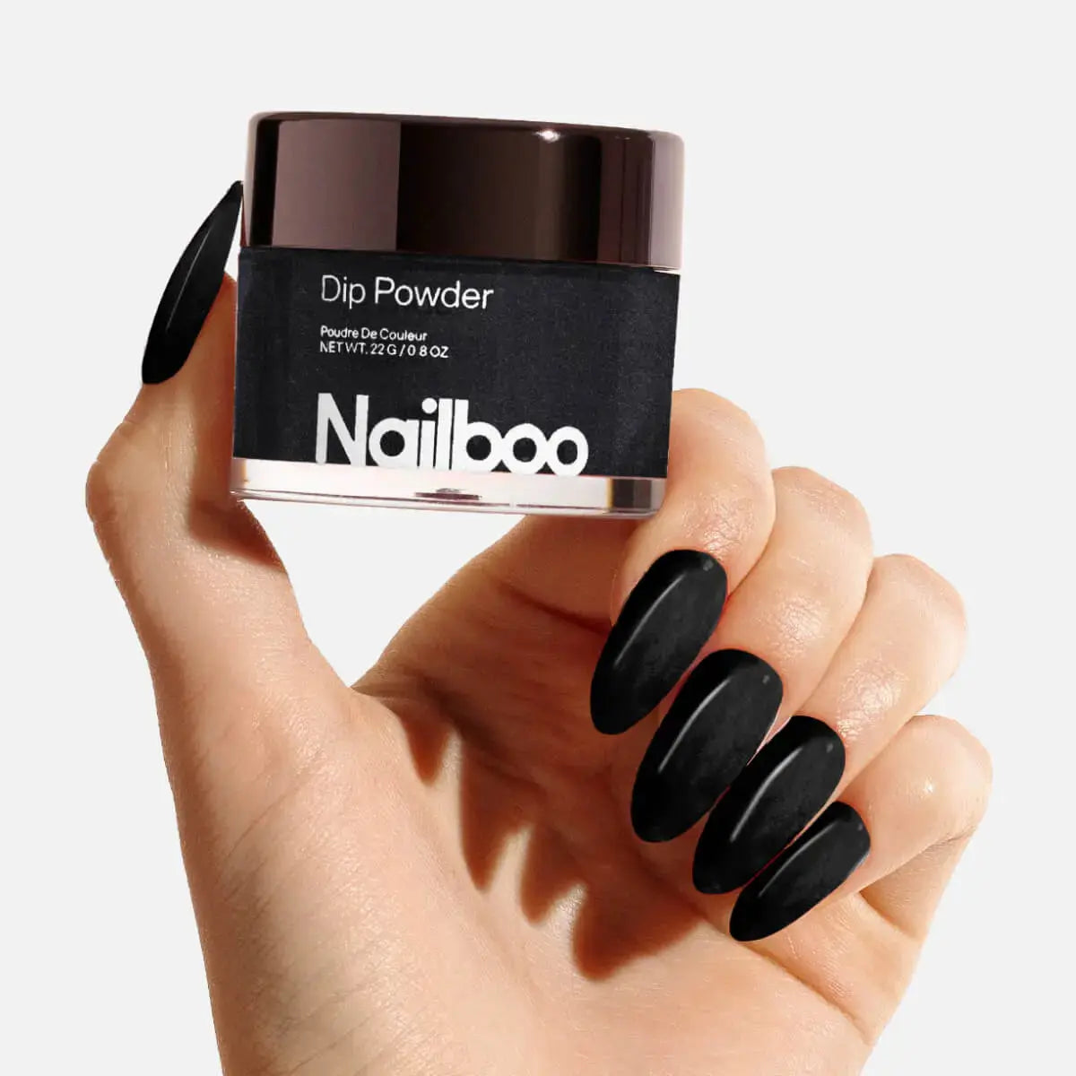 Dark Dreams Nailboo®