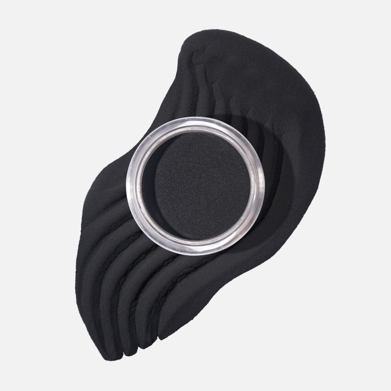 Dark Dreams Dip