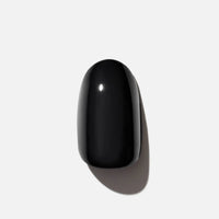 Dark Dreams Press On (Round) Nailboo®
