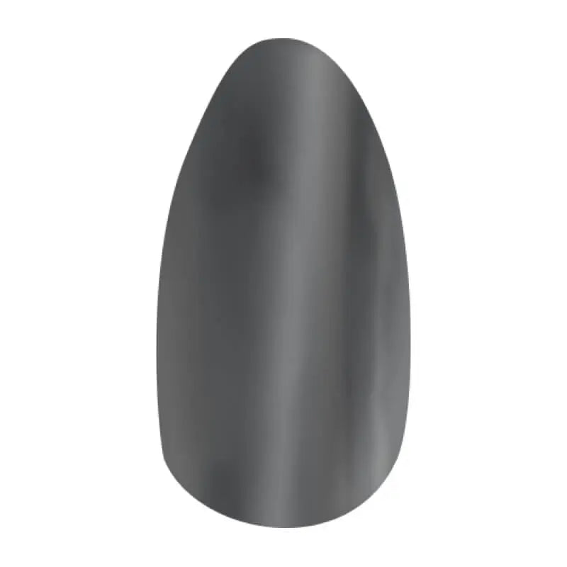 Dark Dreams Gel Nailboo®