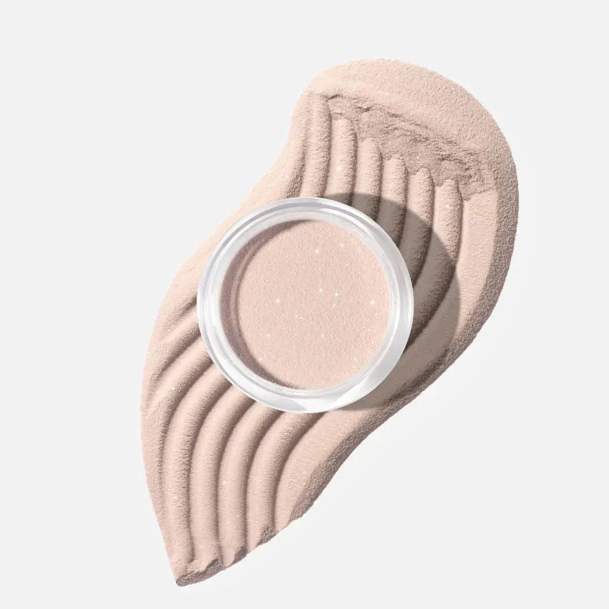 Day Dreamer Nailboo®