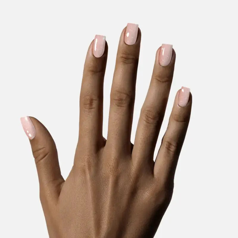 Day Dreamer Nailboo®