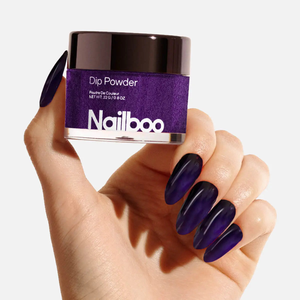 Deep Dreams Nailboo®