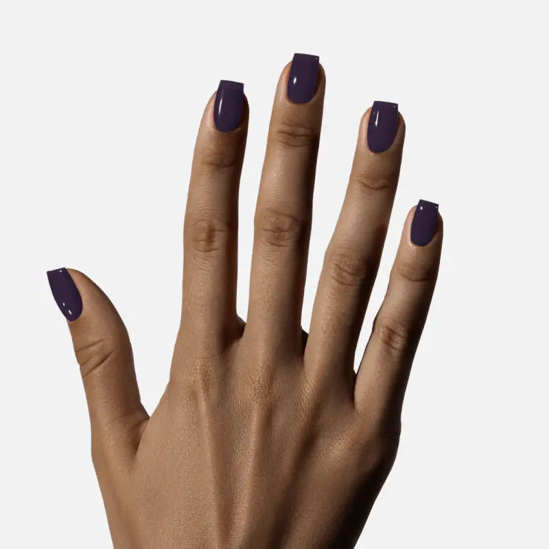 Deep Dreams Nailboo®