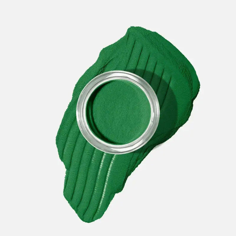 Exotic Emerald Nailboo®
